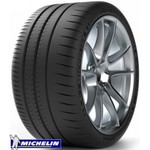 Michelin ljetna guma Pilot Sport Cup 2, 325/30ZR21 104Y