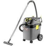 Karcher mokro-suhi usisavač NT 40/1