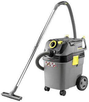 Karcher mokro-suhi usisavač NT 40/1