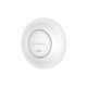 "Grandstream GWN7662, 2x2:2 &amp; 4x4:4 Wi-Fi 6 Indoor Access Point"