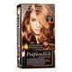 L'Oréal Paris Preference boja za kosu 6.35