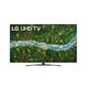 LG 65UP78003LB televizor, LED, Ultra HD, webOS