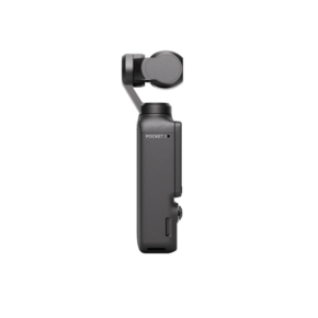 DJI Osmo Pocket akcijska kamera