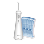 Waterpik WP-490