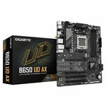 Gigabyte B650 UD AX matična ploča, Socket AM5, AMD B650, ATX