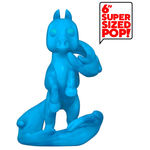 Funko POP! Frozen II figurica, The Water Nokk #592
