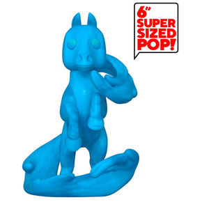 Funko POP! Frozen II figurica