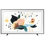 Samsung QE55LS03T televizor, 55" (139 cm), QLED, Ultra HD