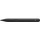 Microsoft Surface Slim Pen 2 digitalna olovka ponovno punjivi crna