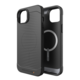 GEAR4 Havana Snap MagSafe Apple iPhone 14 Plus / 15 Plus (black)