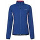 Dječji sportski pulover Head Club Jacket - royal blue