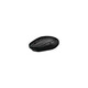 LOGITECH G303 SHROUD EDITION, Wireless Gaming Mouse - BLACK - EER2 910-006105