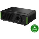 ViewSonic X1-4K DLP/LED projektor 3840x2160, 12000:1