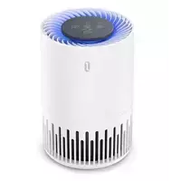 TaoTronics TT-AP001 pročišćivač zraka