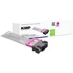 KMP patrona tinte zamijenjen Epson T9443L kompatibilan pojedinačno purpurno crven 1645,4806 1645,4806