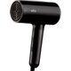 Braun HD410 sušilo za kosu, 2100 W/2200 W