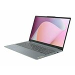 Laptop Lenovo IdeaPad Slim 3 15ABP8 / Ryzen™ 5 / 8 GB / 15"