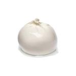 Burrata 125g x8 1kg