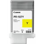 Canon imagePROGRAF IPF670 pisač