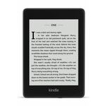Amazon e-book reader Kindle Paperwhite 5, 6.8", 1264x1680, 8GB