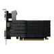 AFOX AFR5230-2048D3L9 grafička kartica AMD Radeon R5 230 2 GB GDDR3