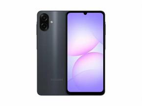 Samsung Galaxy A07