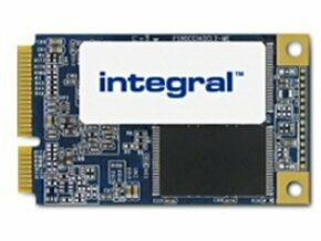 Integral INSSD128GMSA SSD 128GB