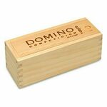 Domino Competition Cayro 250 , 520 g