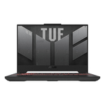 Asus TUF Gaming FA507NU-LP101W, 1920x1080, 512GB SSD, 16GB RAM, nVidia GeForce RTX 4050, Windows 11