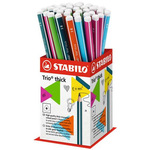 Stabilo Trio, 2B