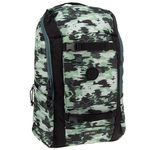 Ars Una: Cover školska torba, ruksak AU-15 28x48x19cm