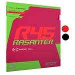 Guma za reket andro Rasanter R45 | Energy Cell