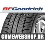 BF Goodrich ljetna guma G-Grip, XL 235/40R19 96Y
