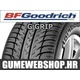 BF Goodrich ljetna guma G-Grip, XL 235/40R19 96Y