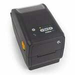 Thermal transfer printer Zebra ZD411 203 Dpi, USB, BTLE5
