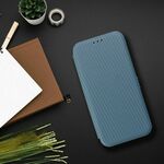 Book Folio X.Redmi A3 plava