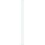 Steinel štapići za vruće ljepilo Ø18 x 300 mm 2 kg štapići za ljepilo cca. 28 komada Steinel ULTRA POWER štapiči za vruće ljepljenje 18 mm 300 mm 28 St.