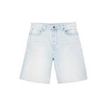 Pull&Bear Traperice svijetloplava 31906565