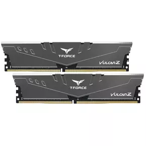 TeamGroup Vulcan Z 16GB DDR4 3600MHz