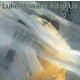 Luke Howard - All Of Us (LP)