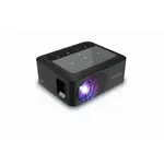 Philips NeoPix 110 LCD/LED projektor 1280x720, 3000:1, 100 ANSI
