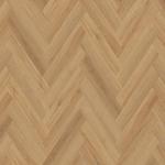 VINIL LVT HRAST PRADO WINFLEX STYLE 2,5x136x680 mm (2,5894 m2)
