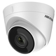 Hikvision video kamera za nadzor DS-2CE76D0T-ITMFS