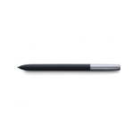 Wacom UP61089A1 digitalna olovka Crno, Srebro