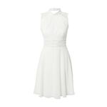 Vera Mont Večernja haljina bijela
