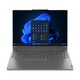 Lenovo ThinkBook 16p G5 IRX Storm Grey, Core i9-14900HX, 32GB RAM, 1TB SSD, GeForce RTX 4060, DE
