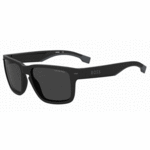 Men's Sunglasses Hugo Boss 1497_S