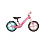 MoMi bicikl Mizo pink rozi