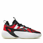 Obuća adidas Trae Young Unlimited 2 Low Trainers IE7765 Crvena