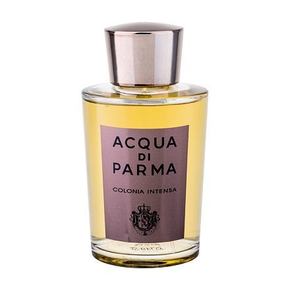 Acqua Di Parma INTENSA edc sprej 180 ml